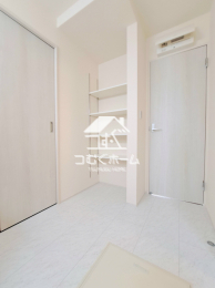 ���ʑ�E���ʏ� -