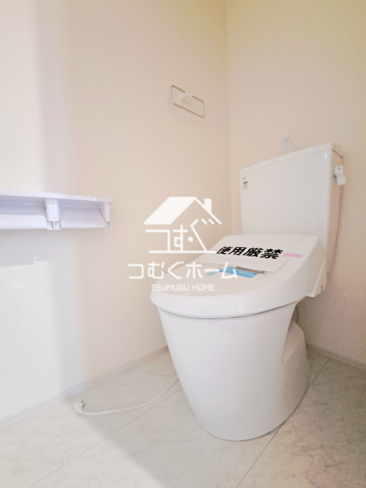 �g�C�� -