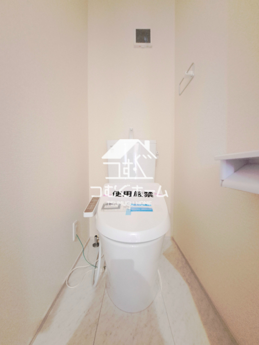 �g�C�� -