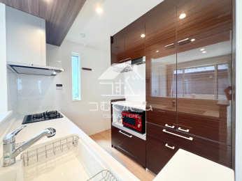 �L�b�`�� -