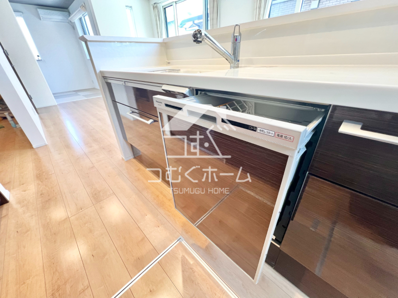 �L�b�`�� -