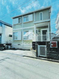 ���n�O�ώʐ^ -