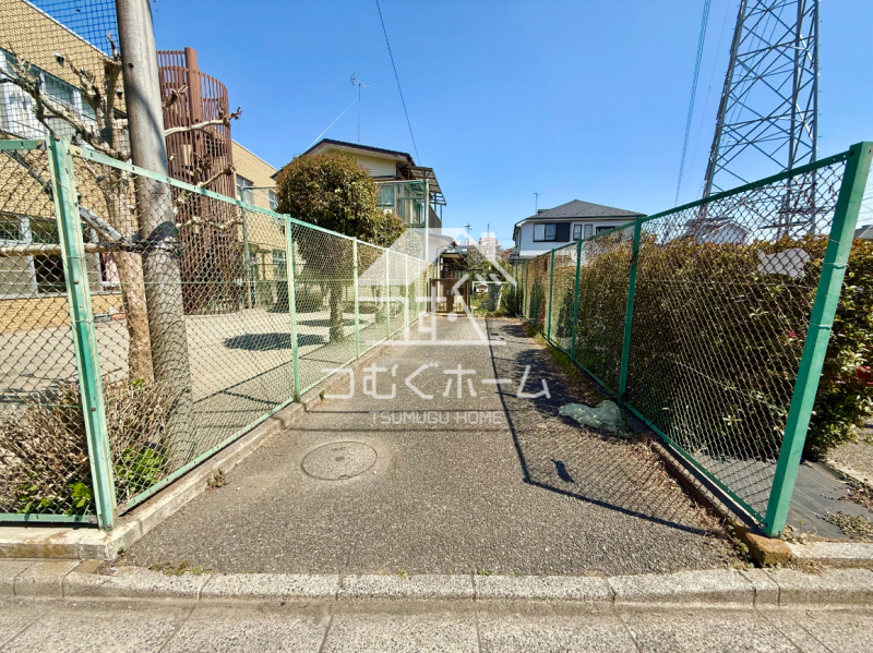 ���n�y�n�ʐ^ -