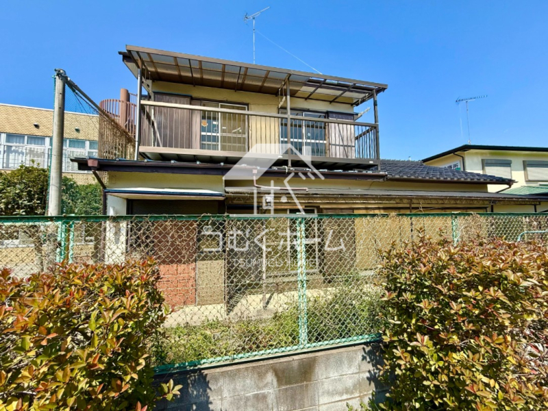 ���n�y�n�ʐ^ -