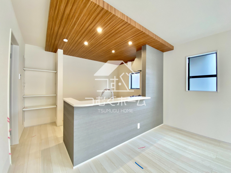 �L�b�`�� -
