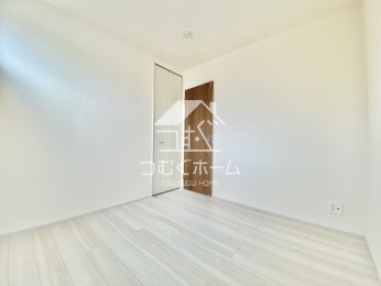 �m�� -
