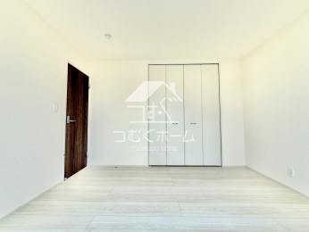 �m�� -