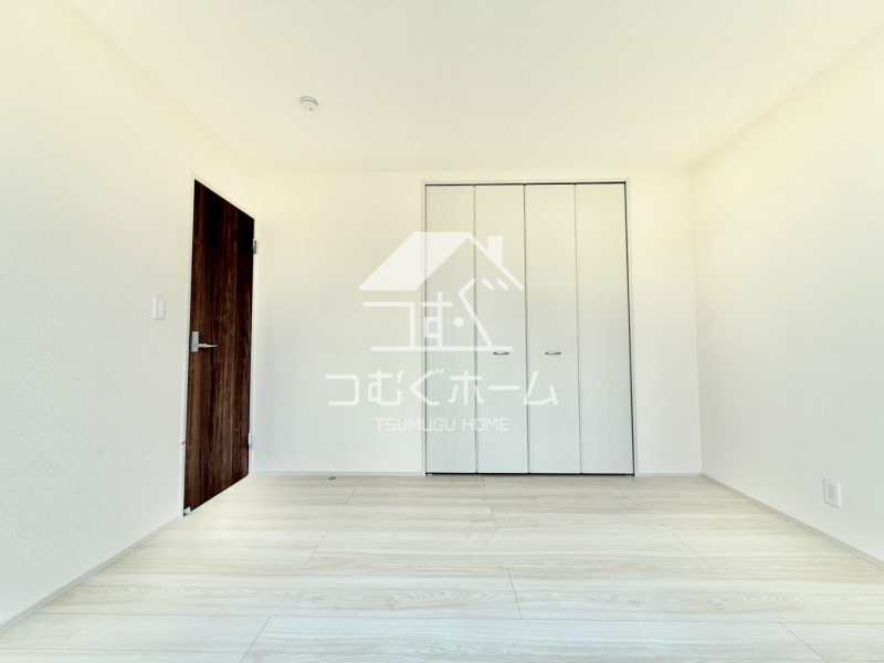 �m�� -