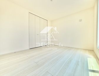 �m�� -