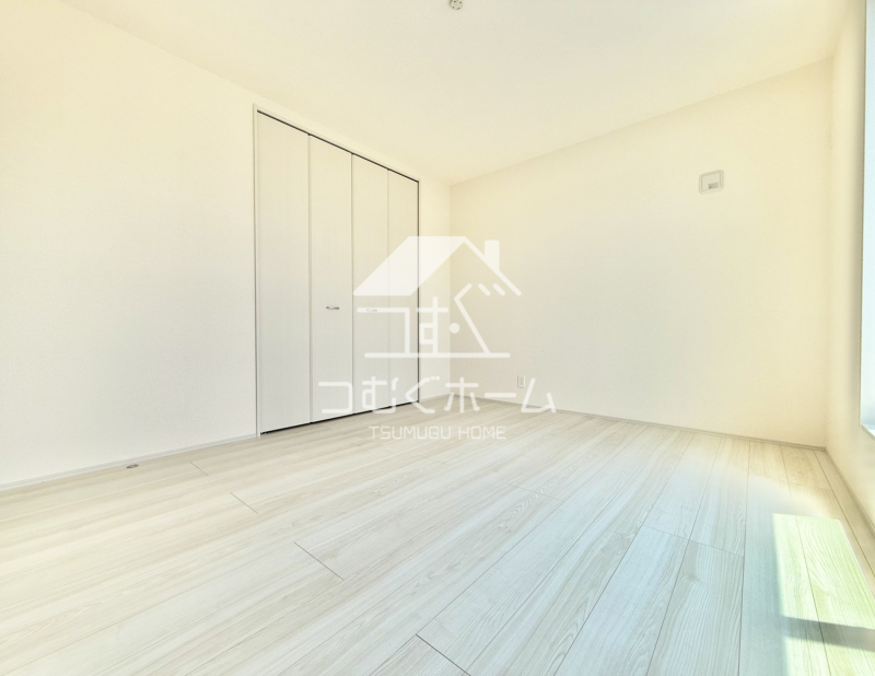 �m�� -