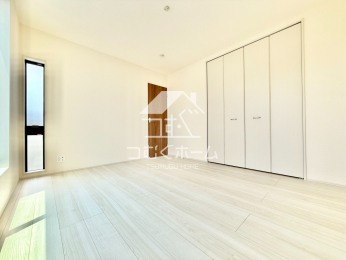 �m�� -