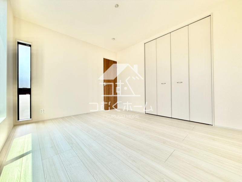 �m�� -