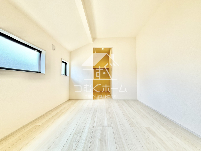 �m�� -