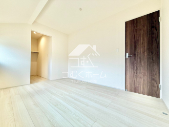 �m�� -