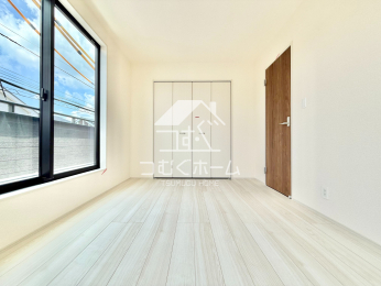 �m�� -