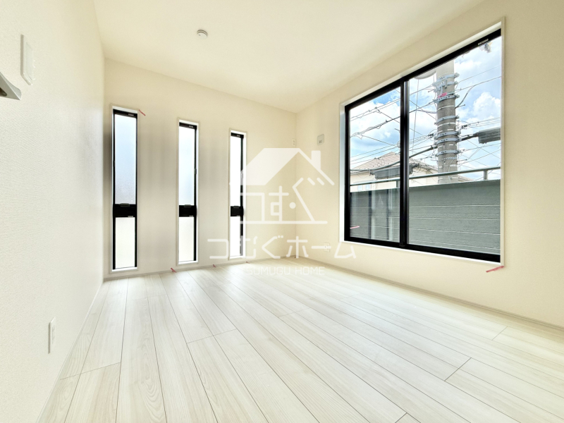 �m�� -