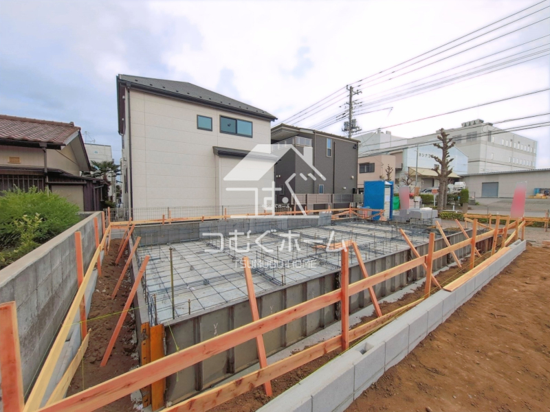 ���n�O�ώʐ^ -