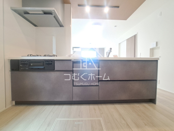 �L�b�`�� -