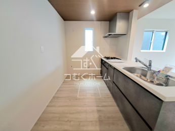 �L�b�`�� -
