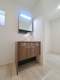 ���ʑ�E���ʏ� -