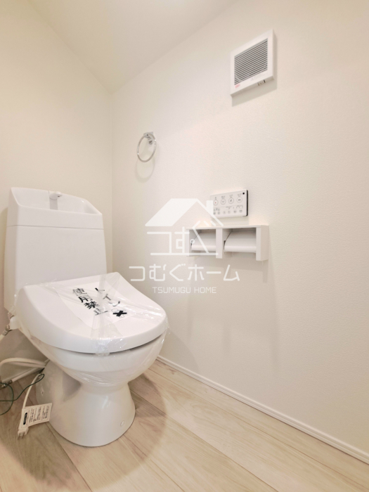 �g�C�� -