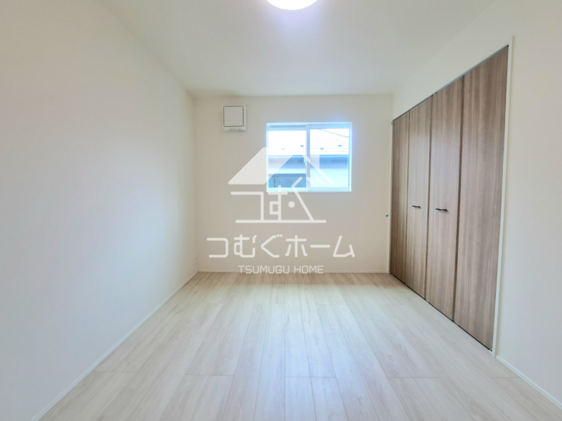 ���r���O�ȊO�̋��� -
