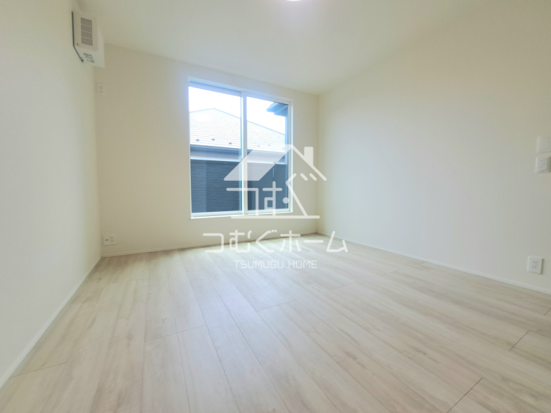 ���r���O�ȊO�̋��� -