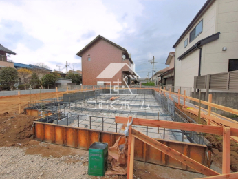 ���n�O�ώʐ^ -