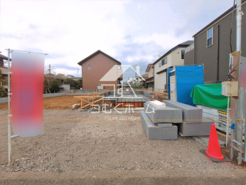 ���n�O�ώʐ^ -