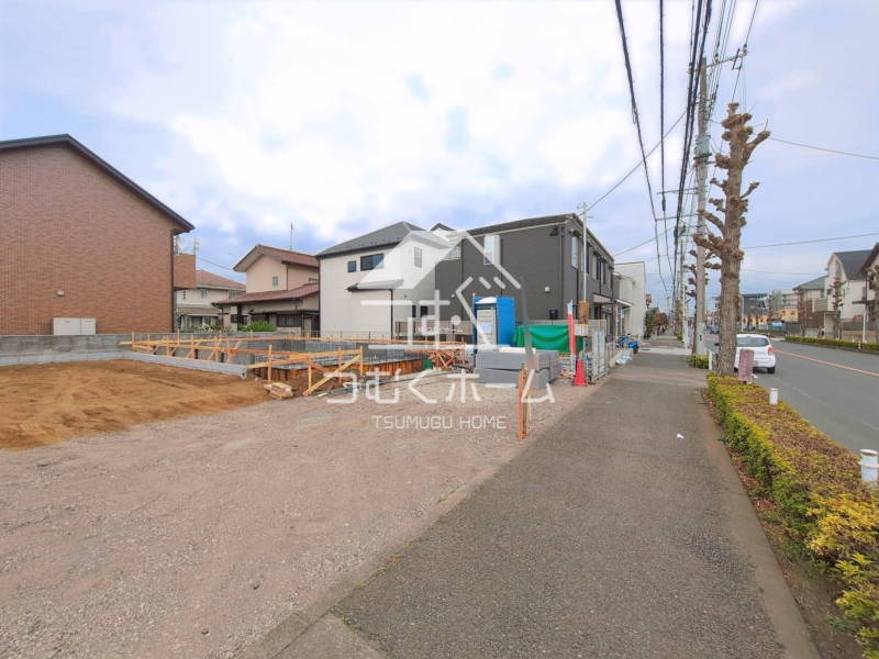 ���n�O�ώʐ^ -