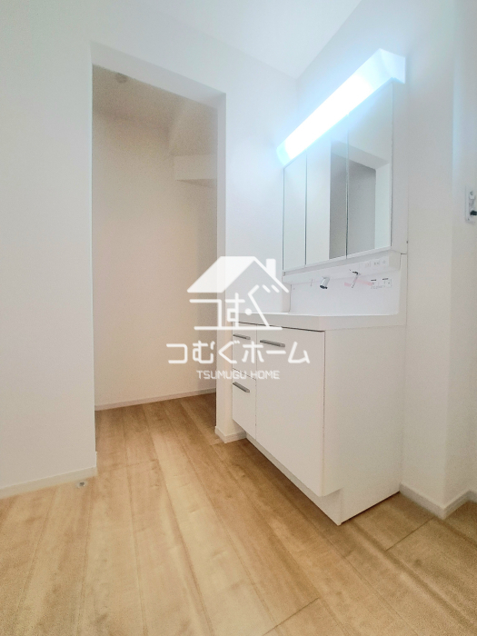 ���ʑ�E���ʏ� -