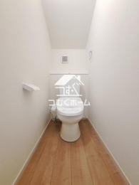 �g�C�� -