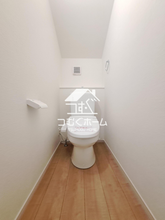 �g�C�� -