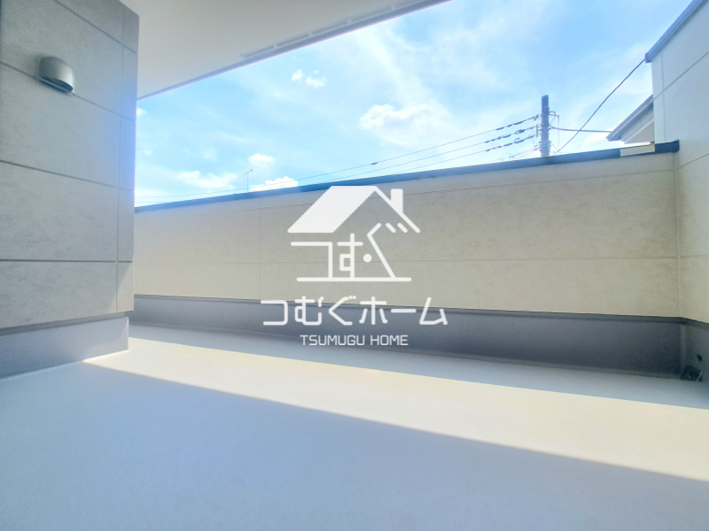 �o���R�j�[ -