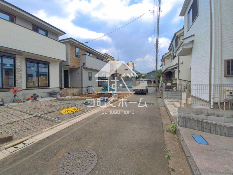 ���n�O�ώʐ^ -