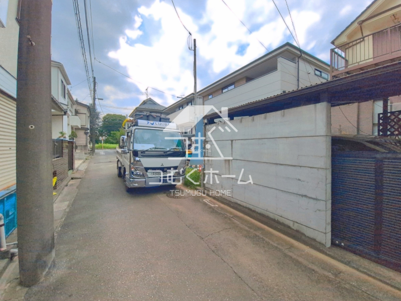 ���n�O�ώʐ^ -