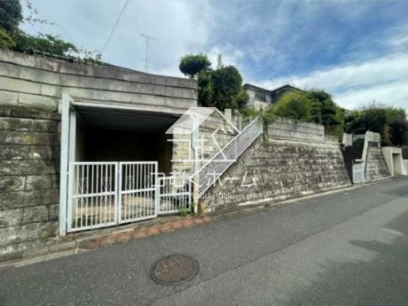 ���n�y�n�ʐ^ -