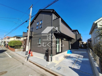 ���n�O�ώʐ^ -