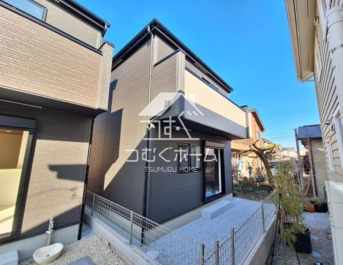 ���n�O�ώʐ^ -