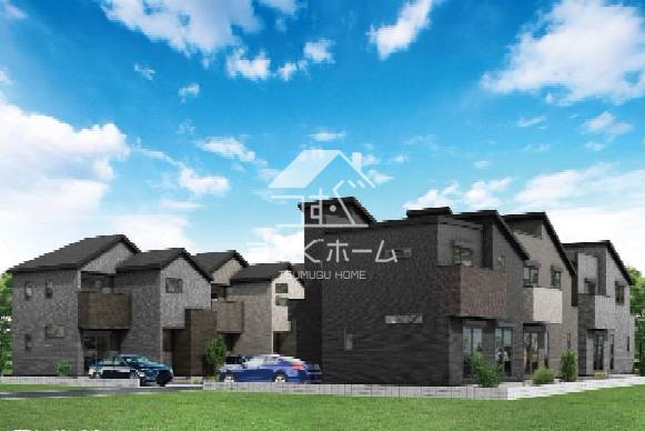 �����\�z�}(�O��) -