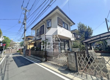 ���n�y�n�ʐ^ -