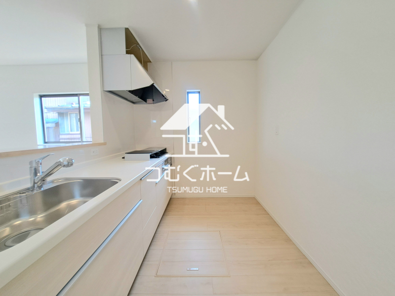 �L�b�`�� -