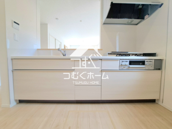 �L�b�`�� -