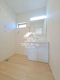 ���ʑ�E���ʏ� -