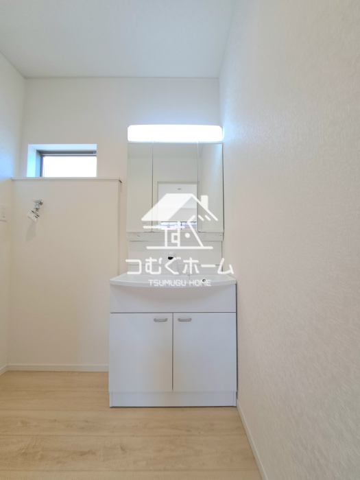 ���ʑ�E���ʏ� -