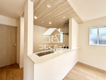 �L�b�`�� -