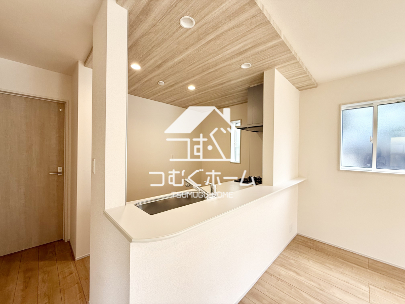 �L�b�`�� -