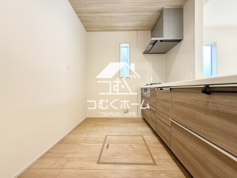 �L�b�`�� -
