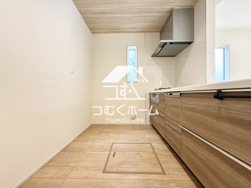 �L�b�`�� -