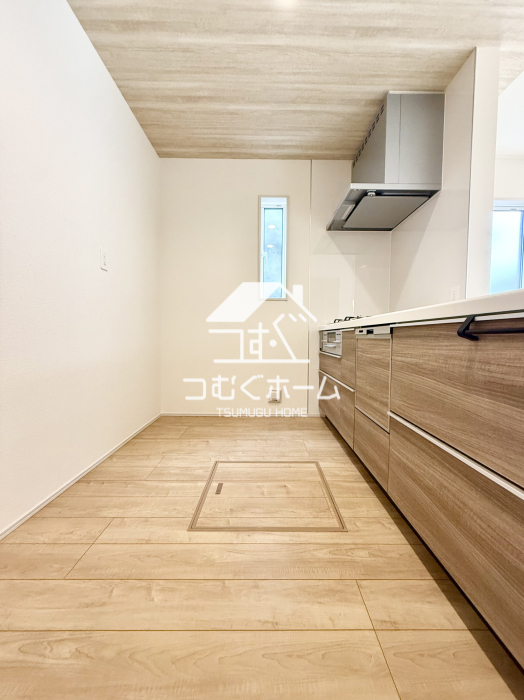 �L�b�`�� -